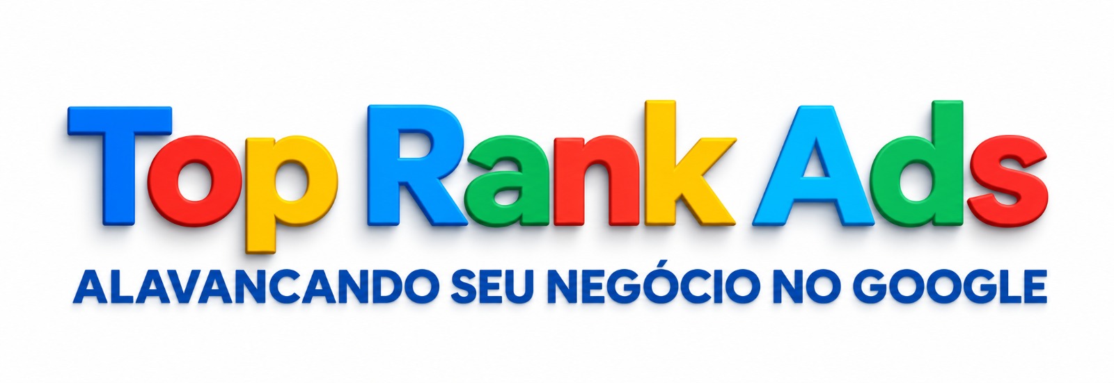 Top Rank Ads